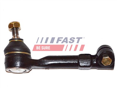 FAST FT16127 Číslo výrobce: 5901797046934. EAN: 5901797046934.