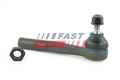 FAST FT16130 Číslo výrobce: 5901797077044. EAN: 5901797077044.