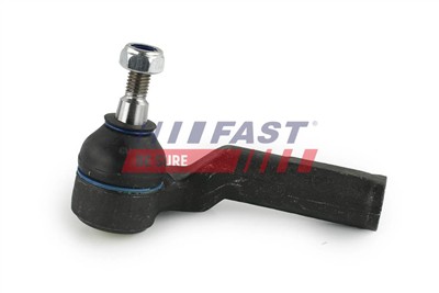 FAST FT16133 EAN: 5901797046897.