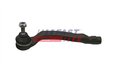 FAST FT16135 EAN: 5904157896194.