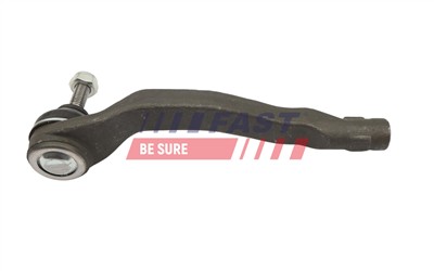 FAST FT16136 EAN: 5904157860409.