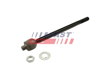 FAST FT16507 EAN: 5904157842597.