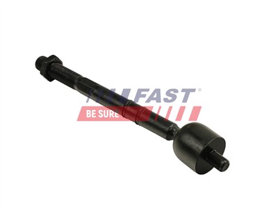 FAST FT16511 EAN: 5901797096441.