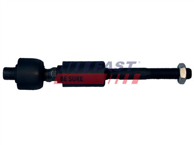 FAST FT16522 EAN: 5901797006020.