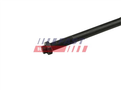 FAST FT16539 EAN: 5901797096502.