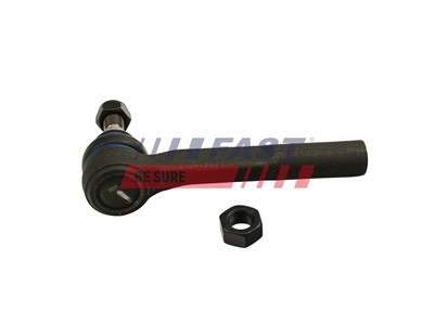 FAST FT16542 EAN: 5901797096687.