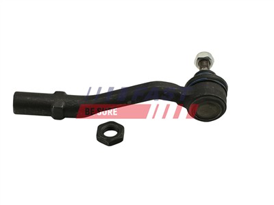 FAST FT16546 EAN: 5901797096830.