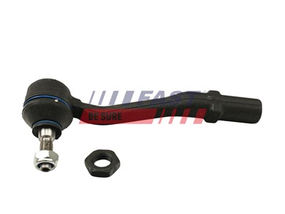 FAST FT16547 EAN: 5901797096847.