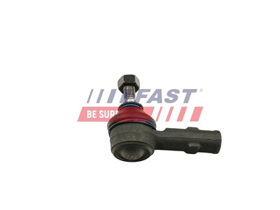 FAST FT16548 EAN: 5901797096861.