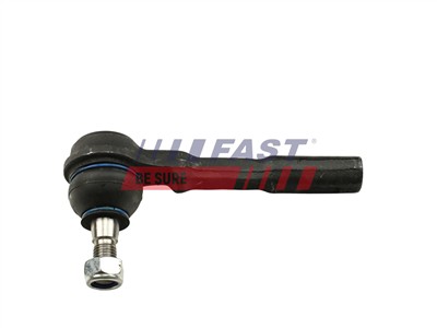 FAST FT16549 EAN: 5901797096892.