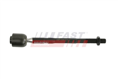 FAST FT16569 Číslo výrobce: 5901797082536. EAN: 5901797082536.