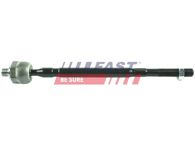 FAST FT16572 EAN: 5901797006150.