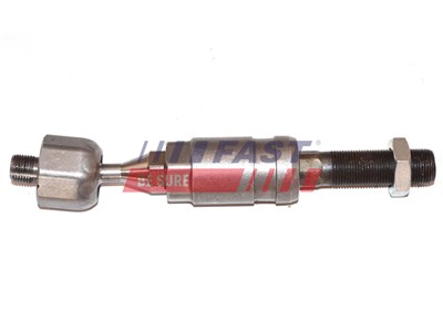 FAST FT16575 EAN: 5901797006174.