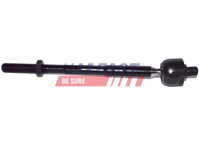 FAST FT16577 EAN: 5901797047030.