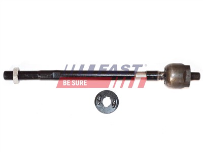 FAST FT16578 EAN: 5901797047092.