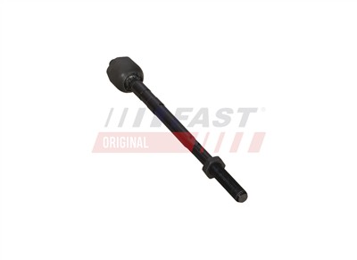 FAST FT16578 Číslo výrobce: 5901797047092. EAN: 5901797047092.