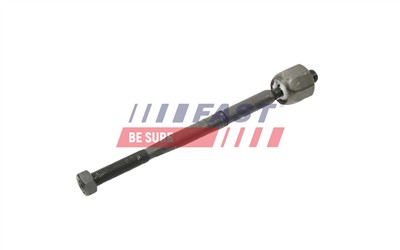 FAST FT16597 EAN: 5904157825156.