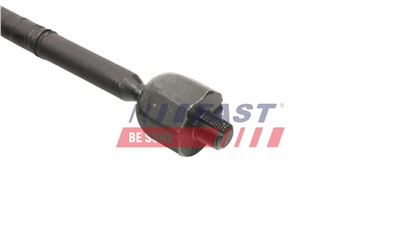 FAST FT16597 EAN: 5904157825156.