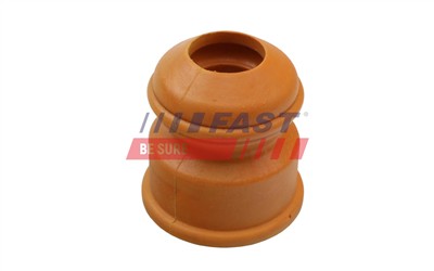 FAST FT16626 EAN: 5904157888021.