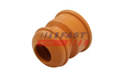 FAST FT16626 EAN: 5904157888021.