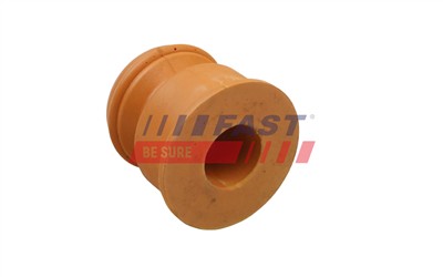 FAST FT16626 EAN: 5904157888021.