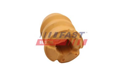 FAST FT16628 EAN: 5904157849244.