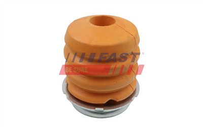 FAST FT16629 EAN: 5904157848148.