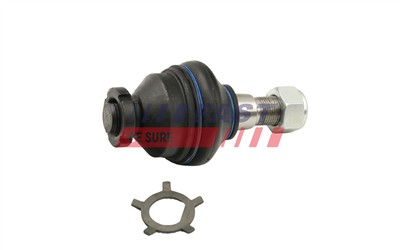 FAST FT17001 EAN: 5901797006198.