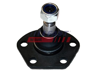 FAST FT17002 EAN: 5901797006211.