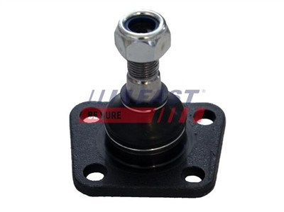 FAST FT17006 EAN: 5901797006259.