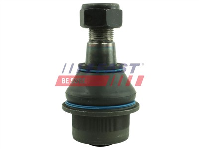 FAST FT17010 EAN: 5901797064372.