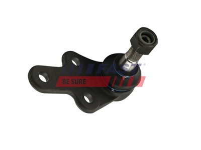 FAST FT17023 EAN: 5901797000332.