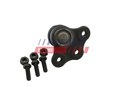 FAST FT17029 EAN: 5901797096298.