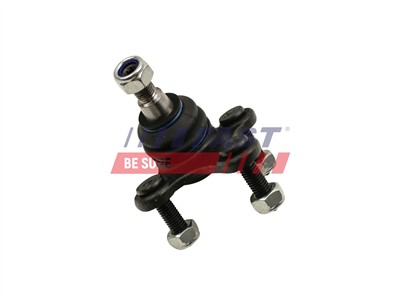 FAST FT17030 EAN: 5901797096304.