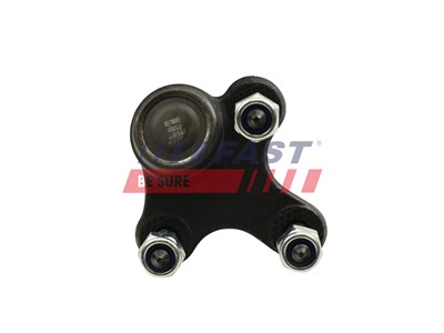 FAST FT17031 EAN: 5901797096335.