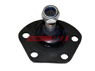 FAST FT17034 EAN: 5901797006372.