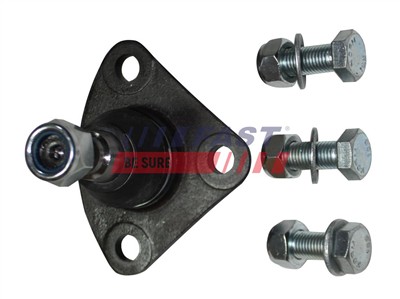 FAST FT17040 EAN: 5901797006419.