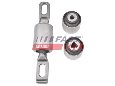 FAST FT17044 EAN: 5901797034948.