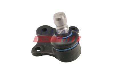 FAST FT17052 EAN: 5904157898105.