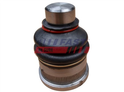 FAST FT17109 EAN: 5901797046439.