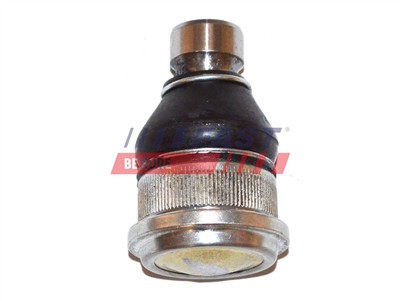 FAST FT17110 EAN: 5901797047184.