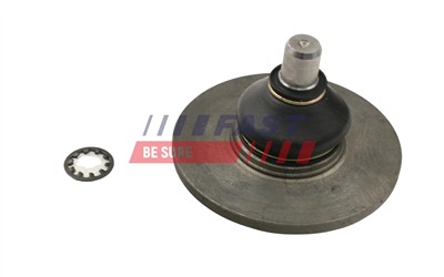 FAST FT17111 EAN: 5901797047214.