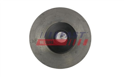 FAST FT17111 EAN: 5901797047214.