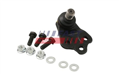 FAST FT17114 EAN: 5904157808524.