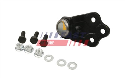 FAST FT17114 EAN: 5904157808524.