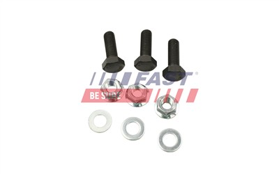 FAST FT17114 EAN: 5904157808524.