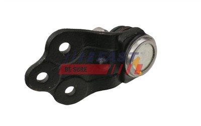 FAST FT17114 EAN: 5904157808524.