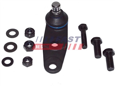 FAST FT17120 EAN: 5901797050610.