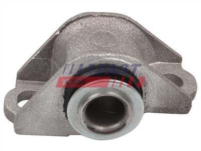 FAST FT18010 EAN: 5901797006570.