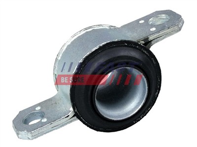 FAST FT18012 EAN: 5901797006594.